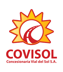 COVISOL