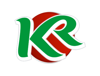 KR