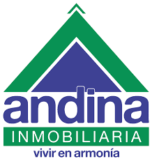Andina