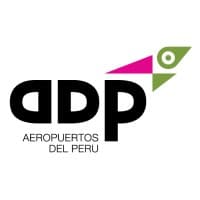 DP