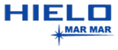 Hielo Mar Mar