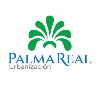 Palmareal