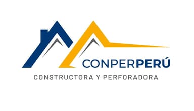 Conper Perú